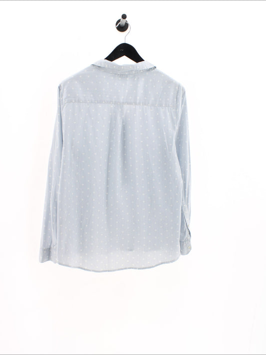 26f3ecb92f0f6ca42e5470f46eeba744