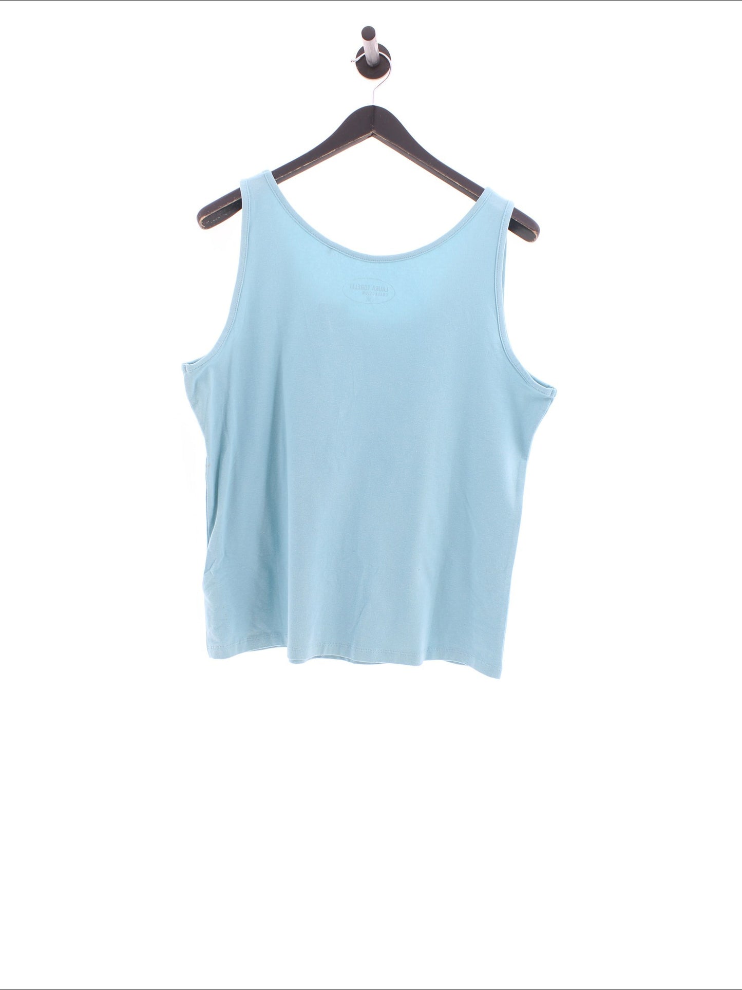 8c73f9e7cc31bf1e6346742ff4973599