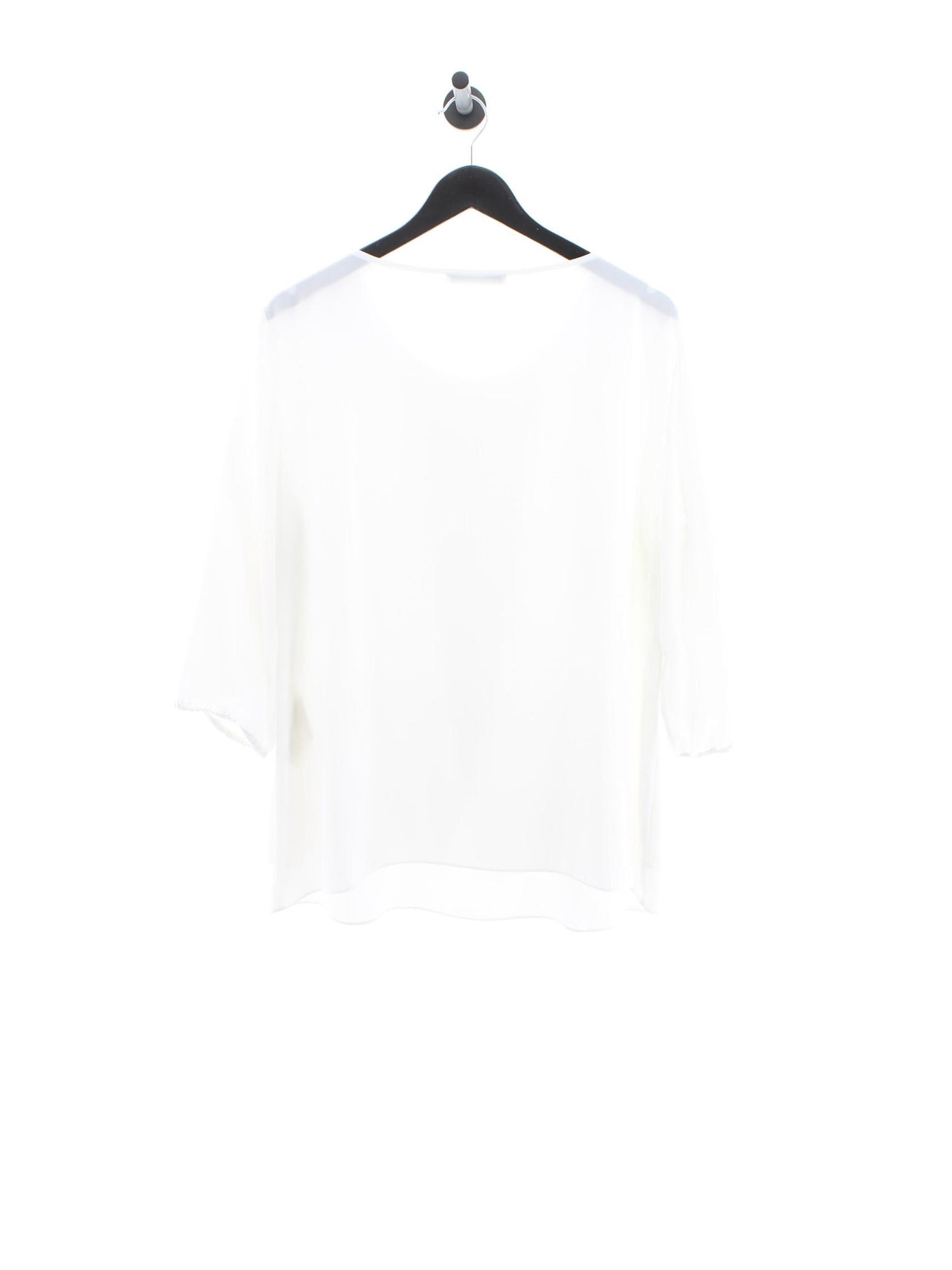 89df1b8559c35bc089c599d70cf0a10a