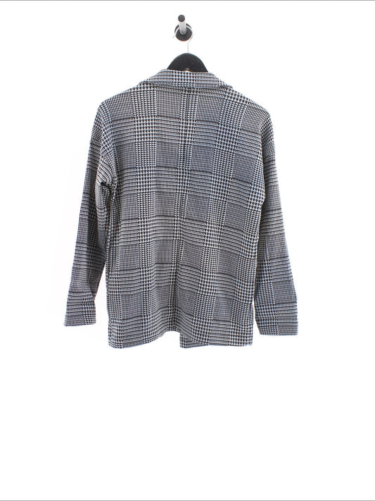 51801c706183861513af1ce4f348176b