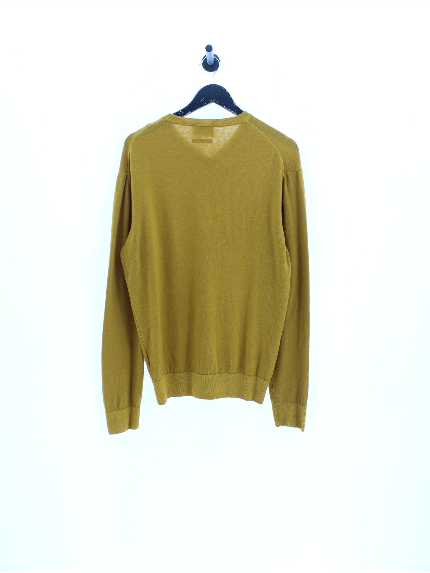 91d2befd28c8bed3a312259ae2a84b33