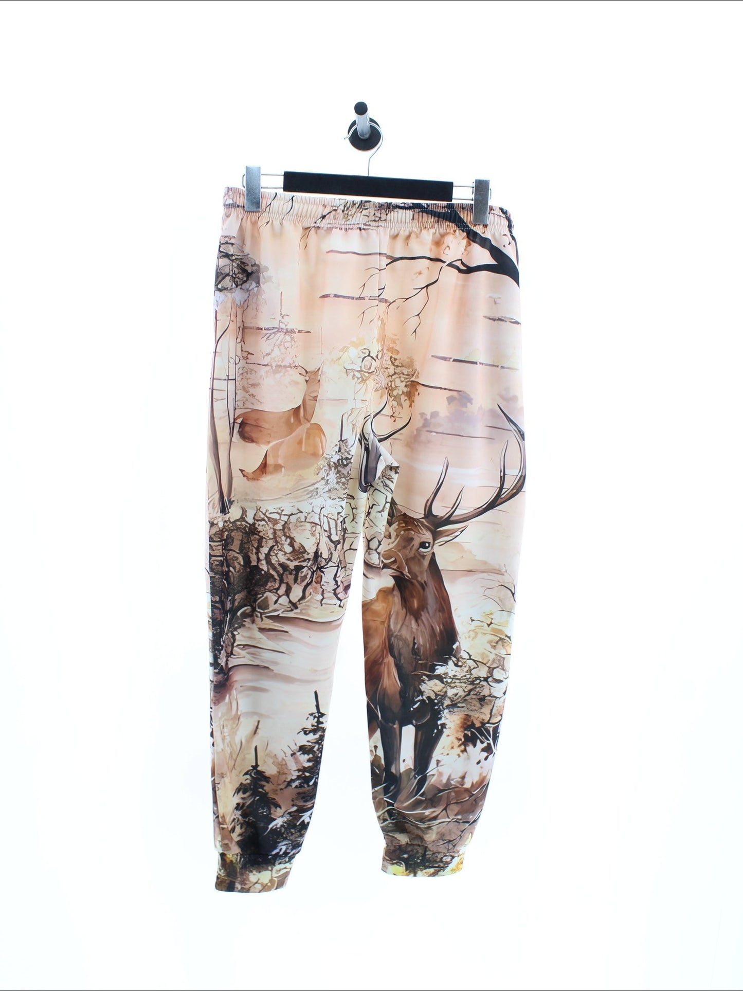 b2905bfe86b325fcdb17de30e3ad2a29