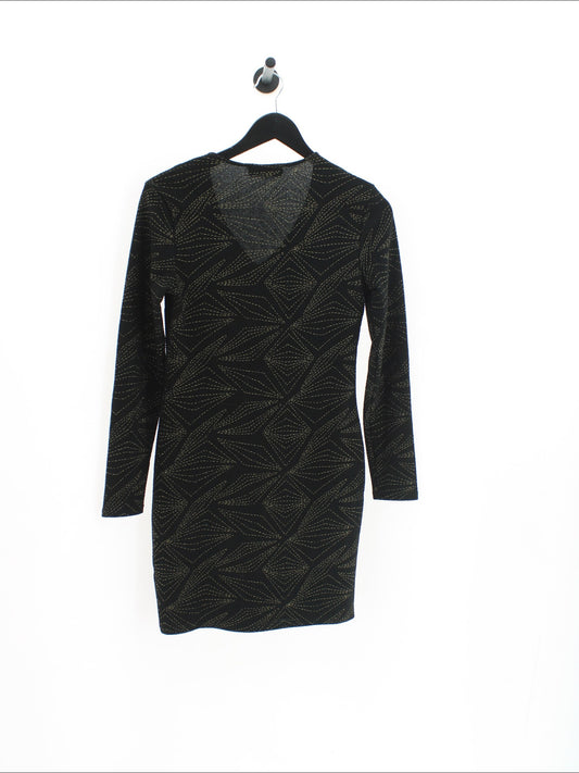 271957aa45eac66421557f830893b1ce