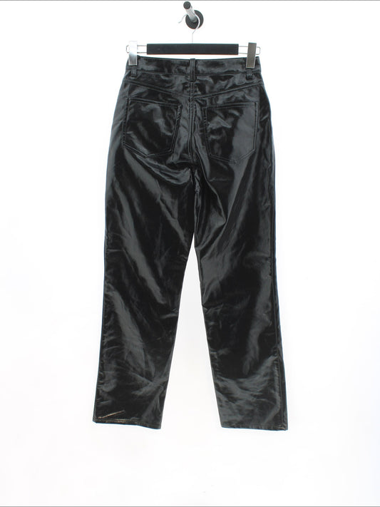 Spodnie Casual H&M Rozmiar: 36
