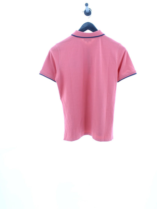 4959704036cf1de461f883c59201f048