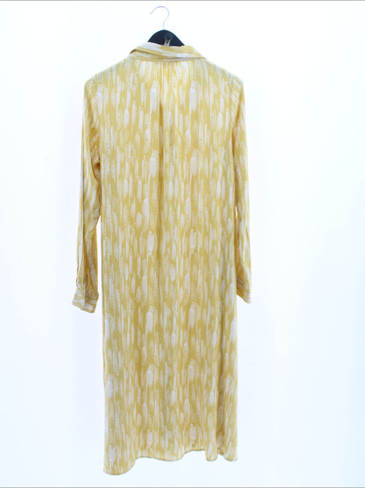 e6f049b6c5eea48bd76b5e2741fd4f7c