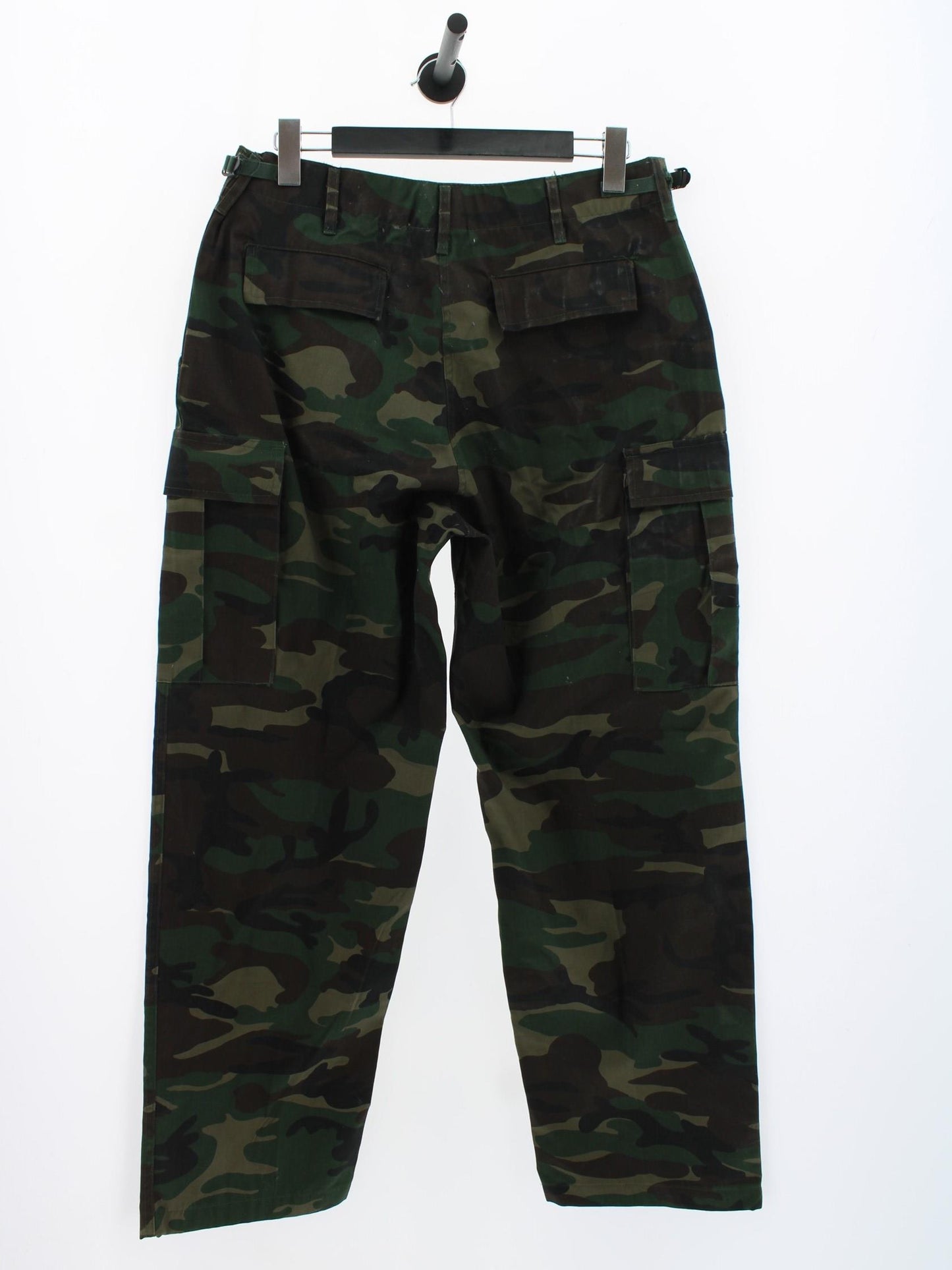 674ab3d95a7e3b2a1c3ea065fbb8decd