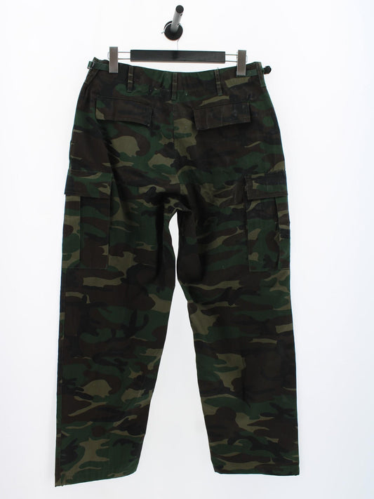 674ab3d95a7e3b2a1c3ea065fbb8decd