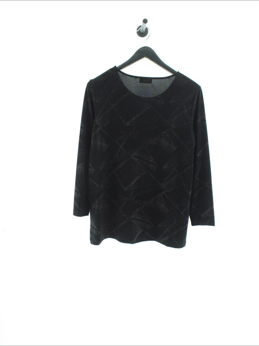 6a64fc9ed133382ddf0e79b718f5bbe9