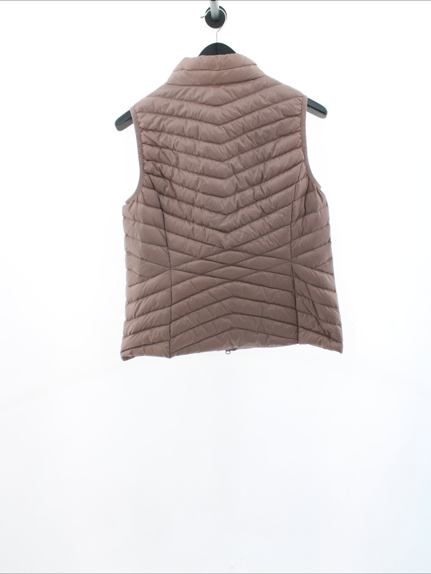 8c2d255cde6c8a3b52bb58a65a8b3d1e