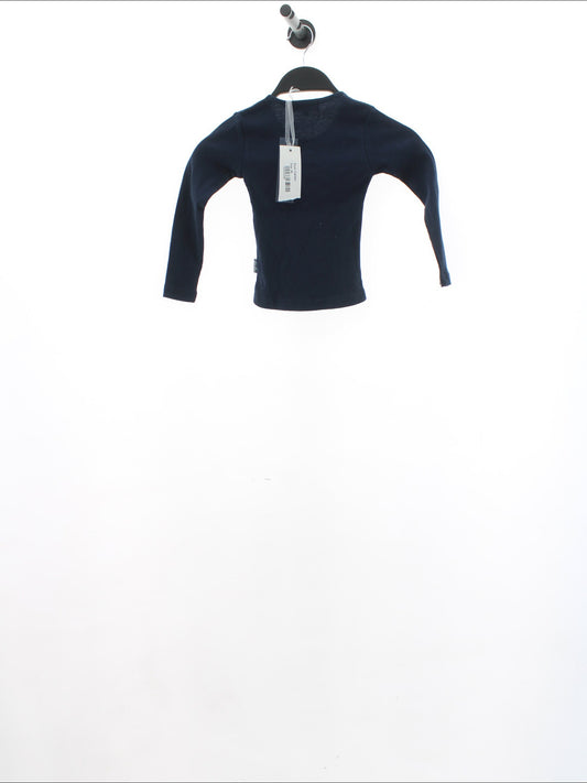 Bluza Rozmiar: 98