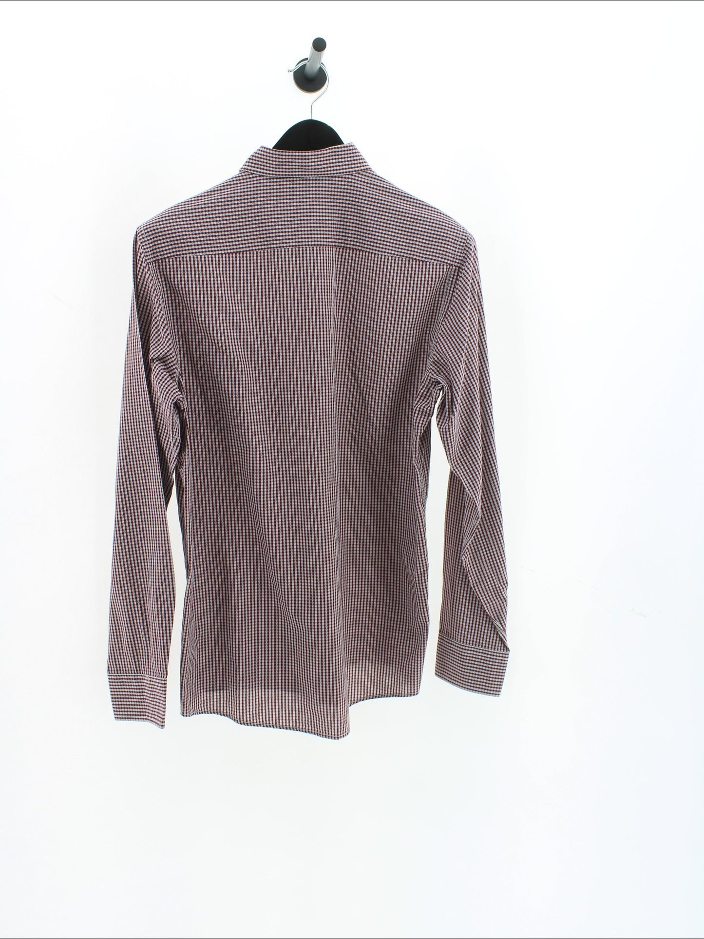 6050262f836272c058fdd9bf27ee120c