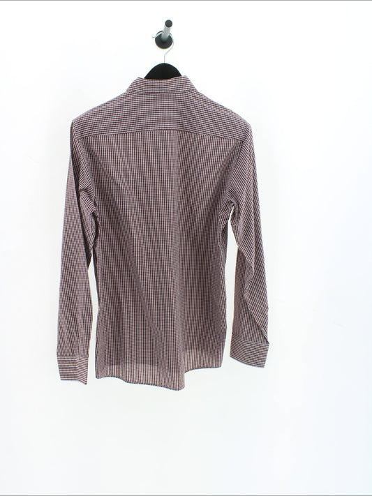 6050262f836272c058fdd9bf27ee120c