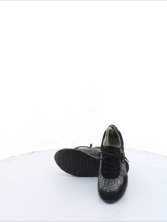 Buty Waldläufer Rozmiar: 38