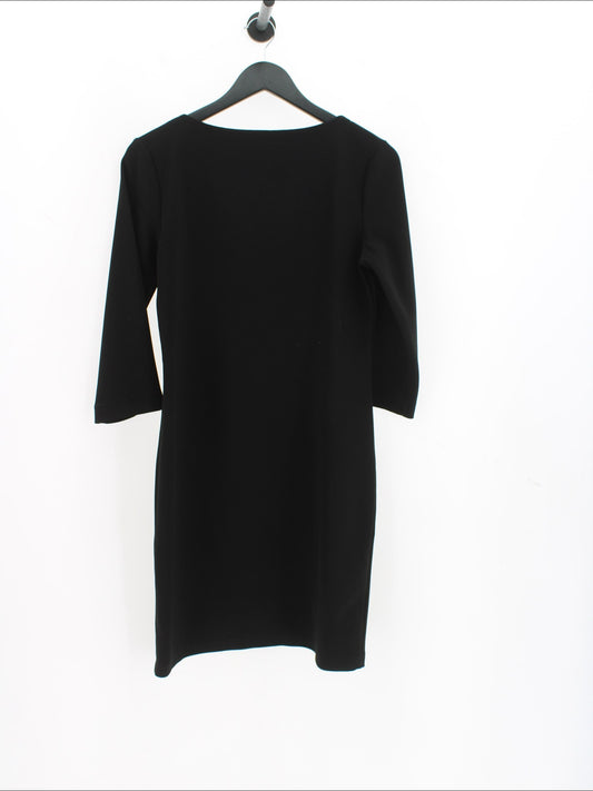 b7bab590a6c30d4300ec2b0fca3a8c87