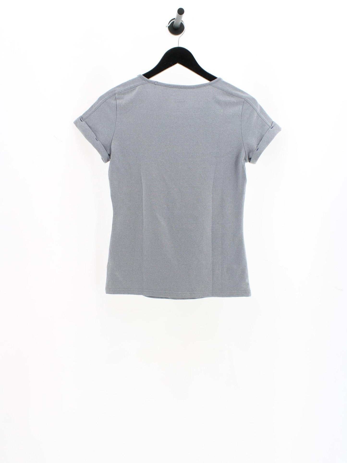 1d1fe1d633e818c4a077894322d2d084