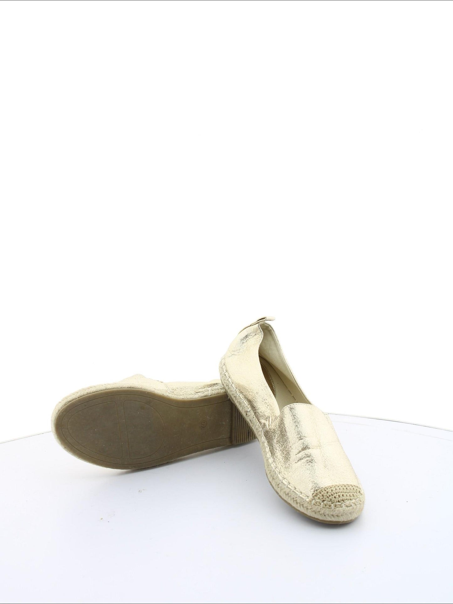 93c5f262d0e1166f227a77d3c3ec9404