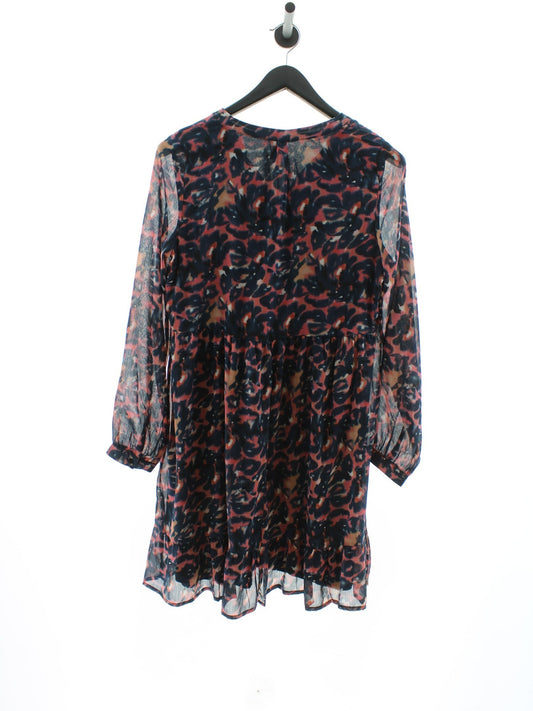 27a33ebab193a4a4356c70acf66fcbe4