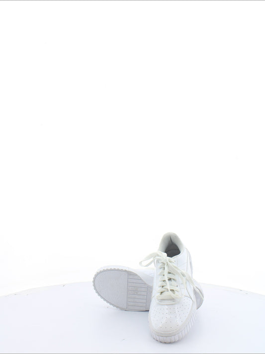 e7720b259b788cf04011d91d38ac25eb