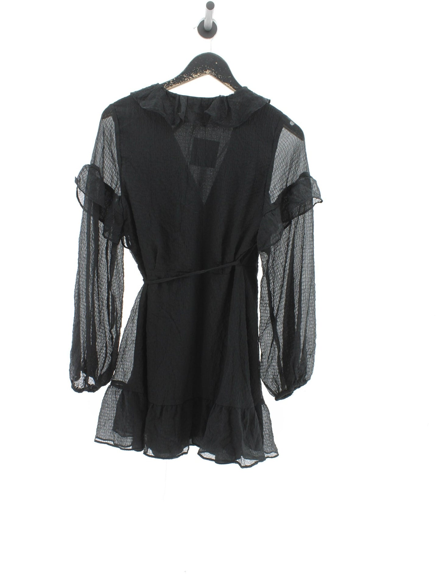 be2a9b83728aec208af404402ede3156