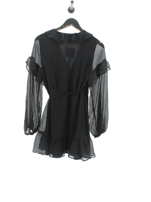 be2a9b83728aec208af404402ede3156