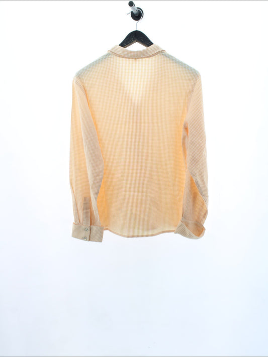 Bluzka Mexx Rozmiar: 40