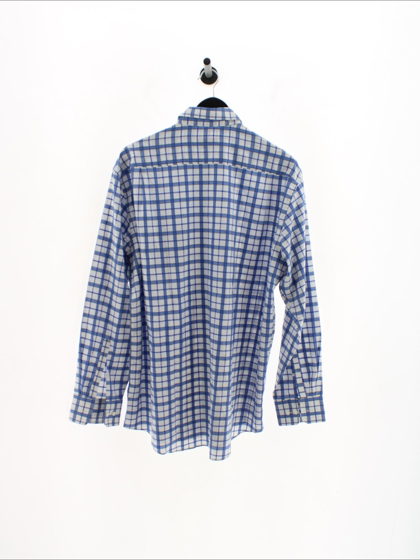 ce25ec999b942c41773b458b30146dd9