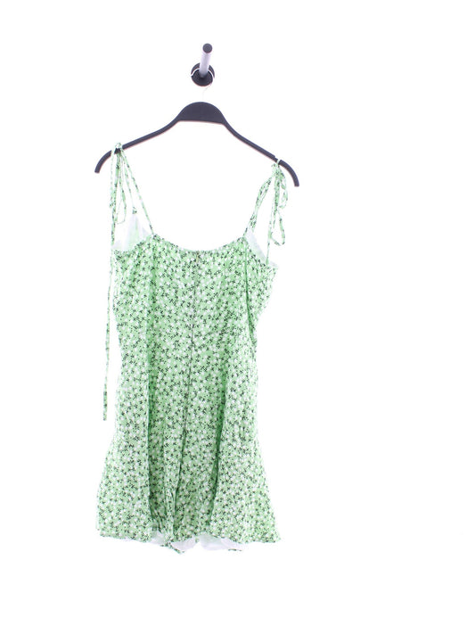 ae7560480130091dcee072821bb44b86