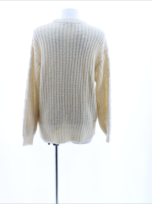 a0ba14e494af26fdd9c3db66dcde93a3