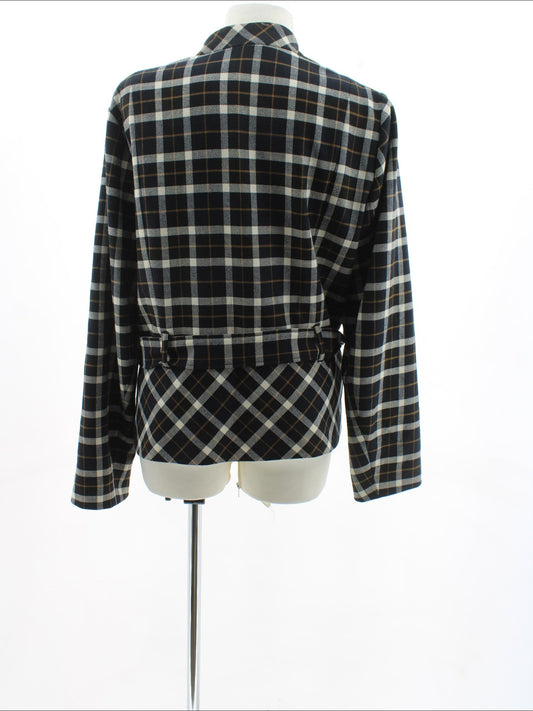 048c61178449afb7ebdb48263b92a4b3