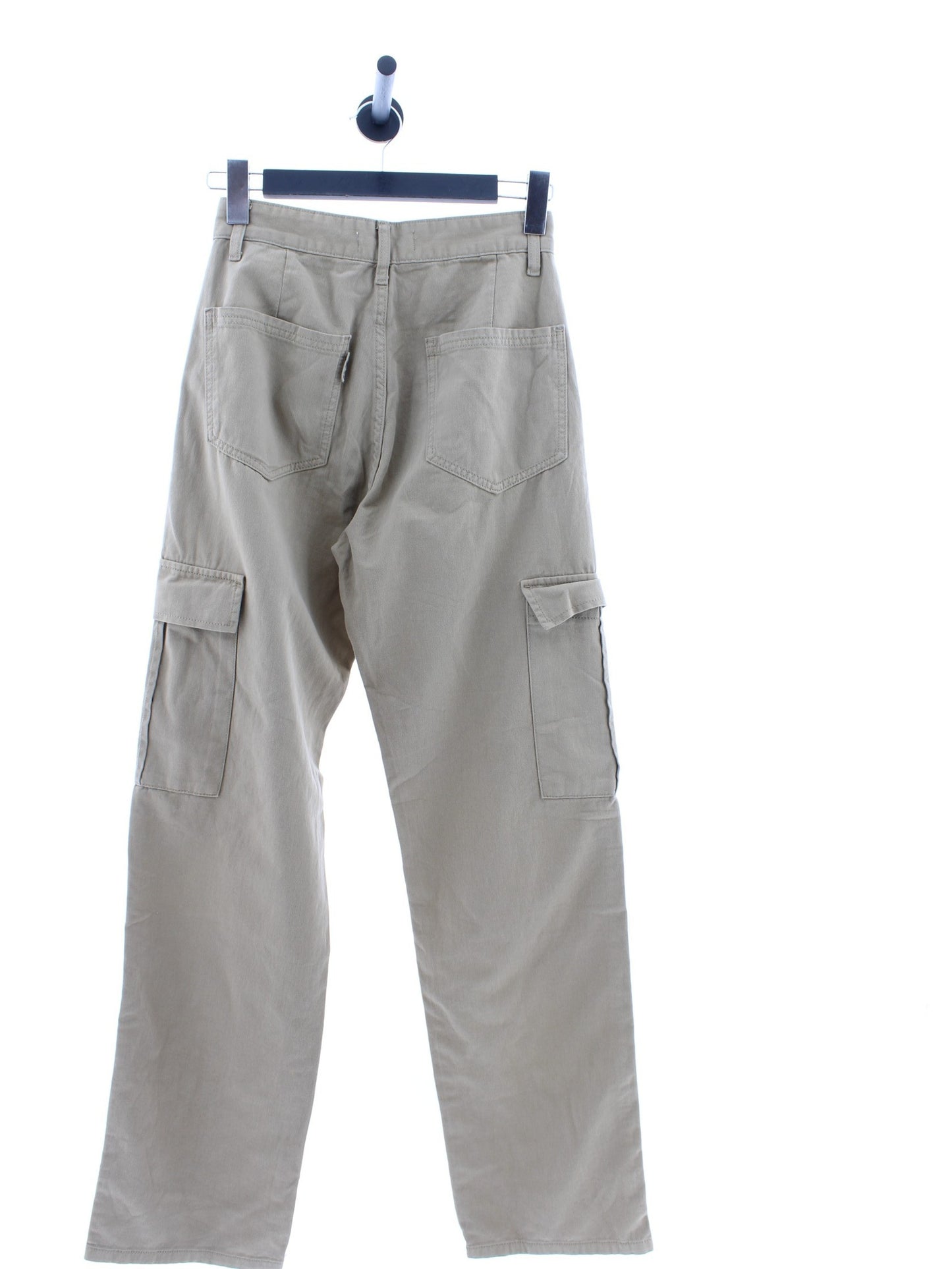 d95f95de828f108a2787244afc632f12