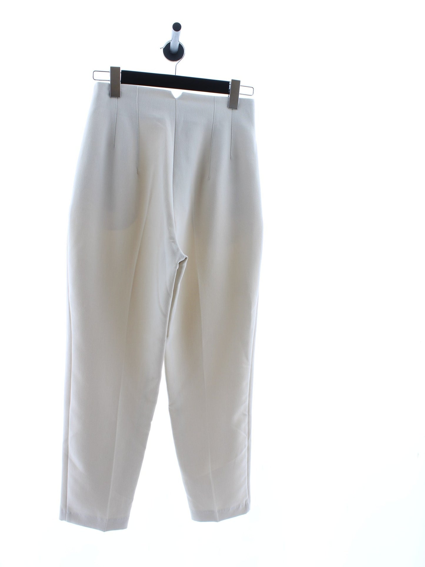 78221407719c2f447e1ff066cde9dad0