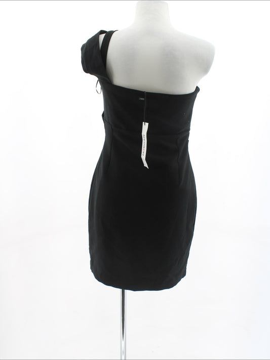 783232799cc54a19d957fe5453100f59