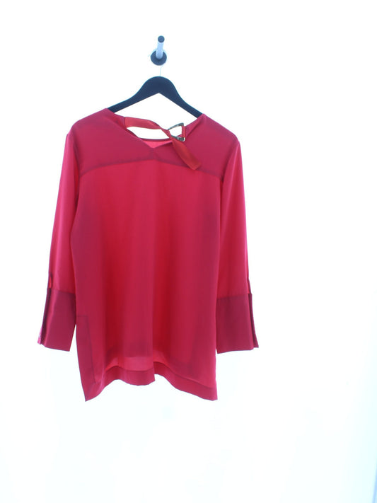 f911a12f4ae181104cd26b37f0c66128