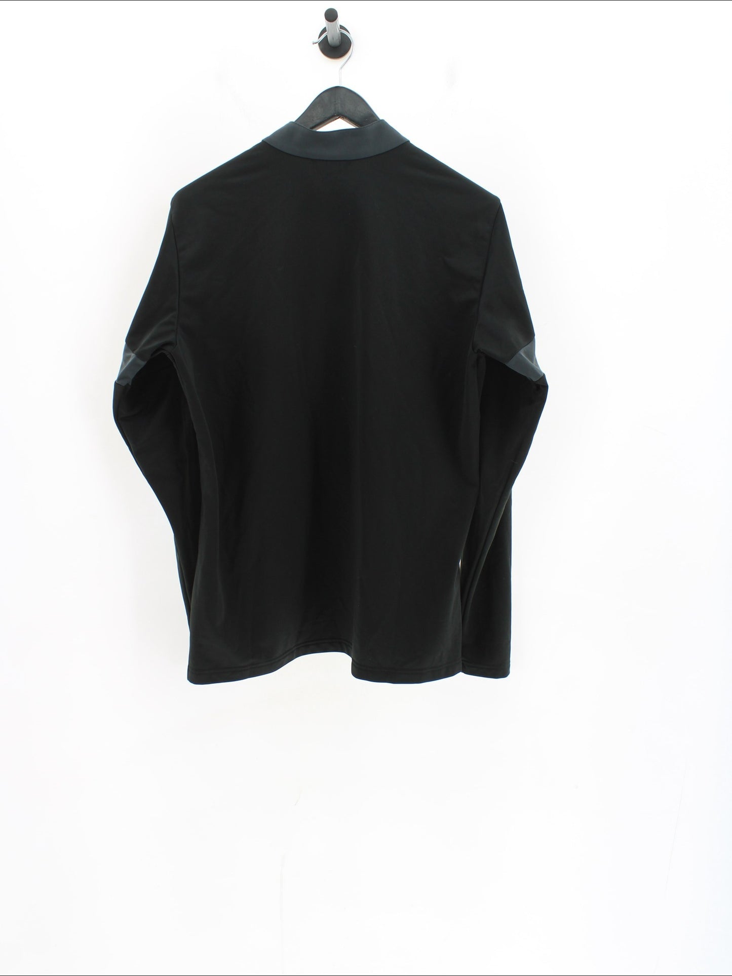 Bluza Puma Rozmiar: L