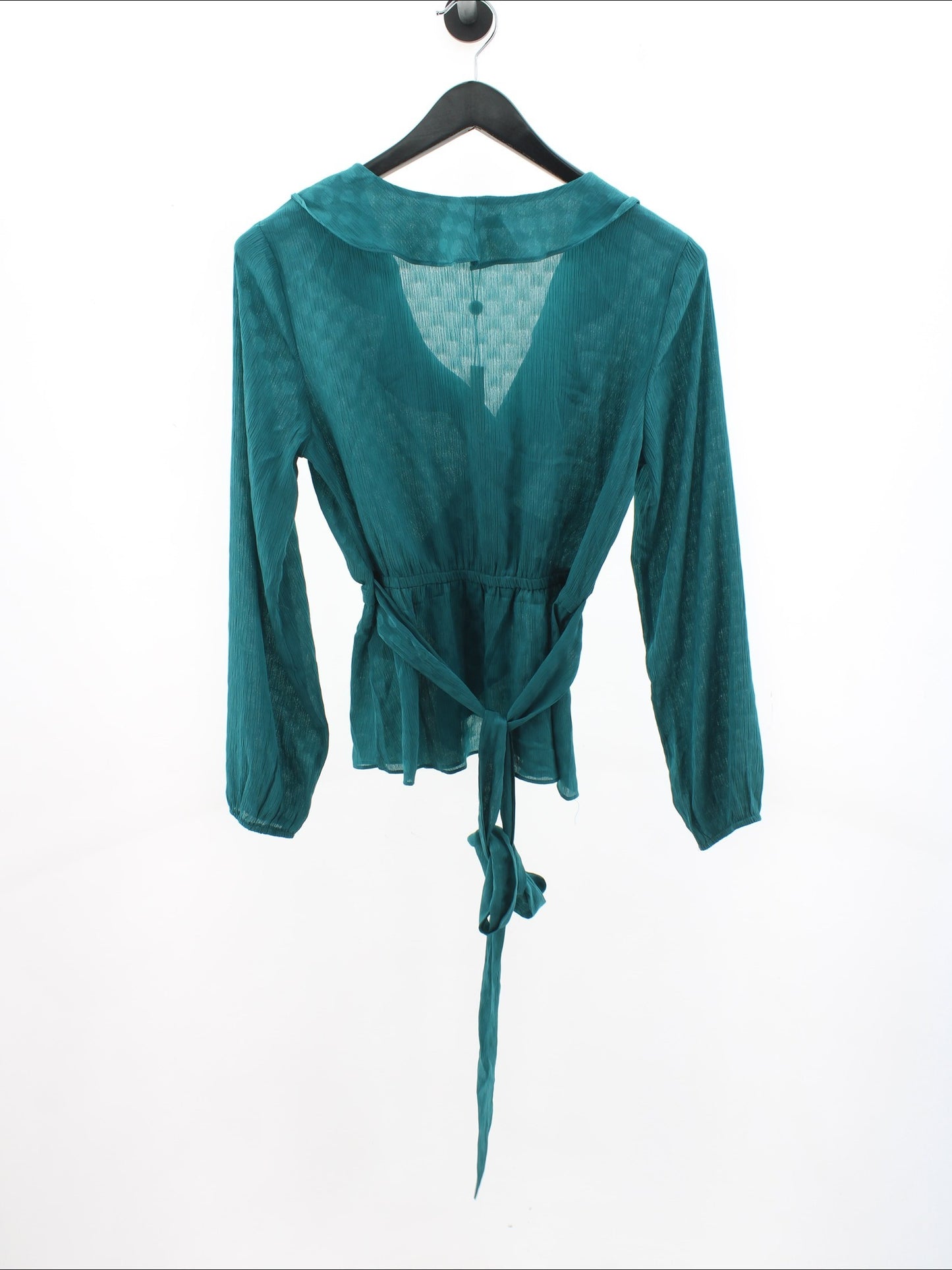 8ff13aa64cfd544fe62433e72d81b995