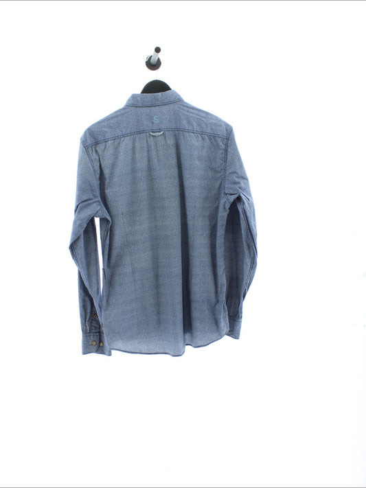 8fe7fc7a0acdf4873f8afcfb4966bd30