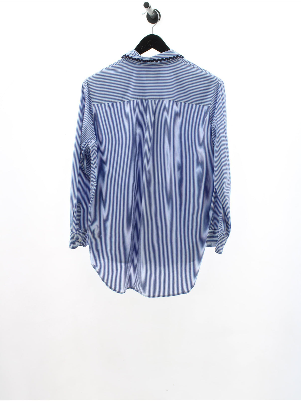 Bluzka Scotch & Soda Rozmiar: M