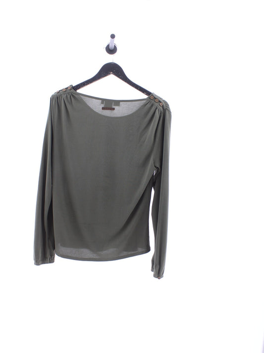 c0bf376f0b60c3bea2af8ce9e90502cb