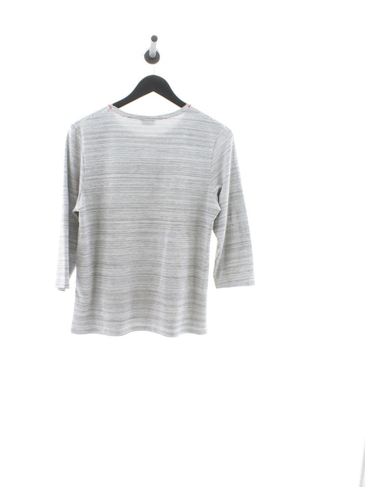 c55f28694f7eb3f691df1cdbac9c1035