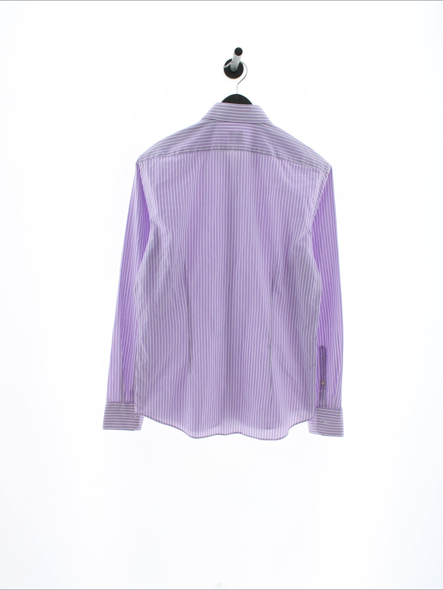 9326b987cf8301bc74f086755f38758a