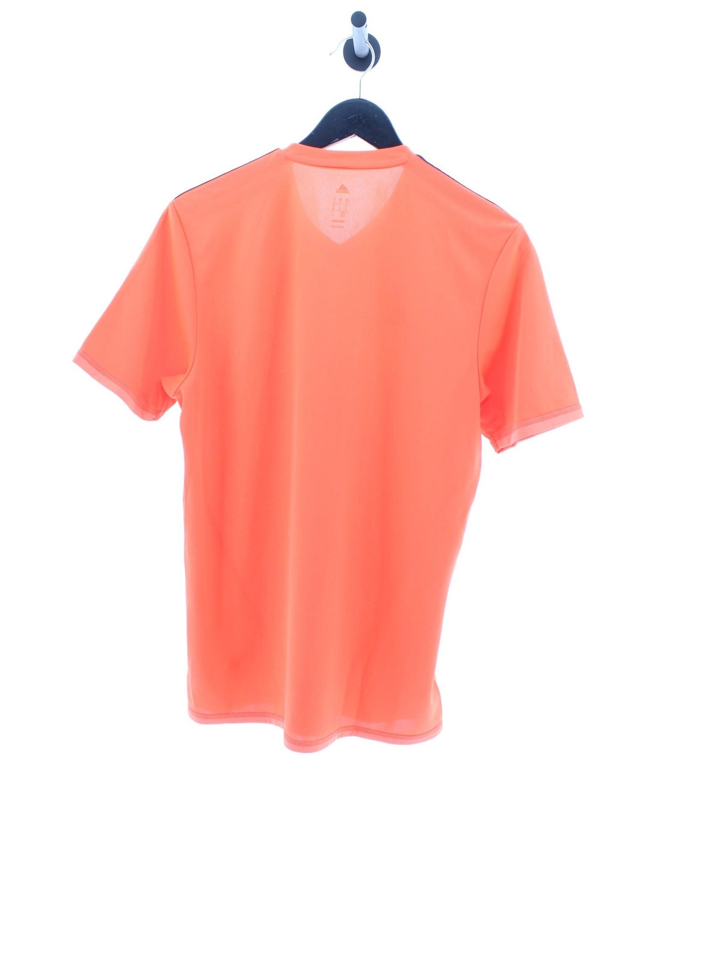 28aabb4df76c7c490da54cfa7dd0c636