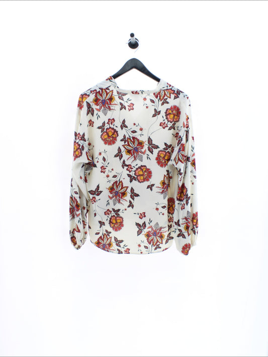 3c9bd3a7cd7ad87f76b3ad381682f502