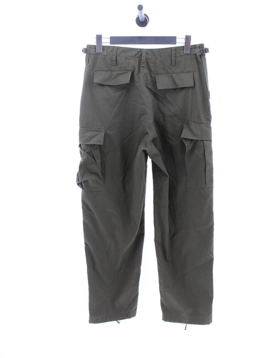 74cf617b9fab84c9b41401a7594102f2