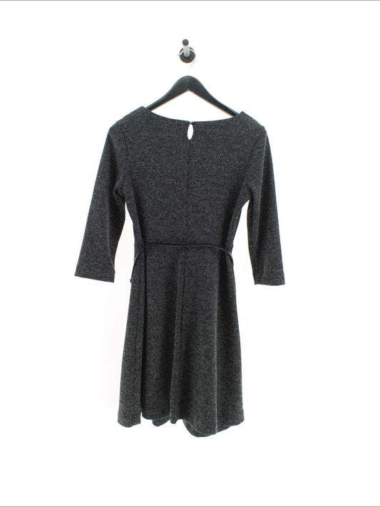 1b43ef94aa36ebd618c9a300f8e97f20