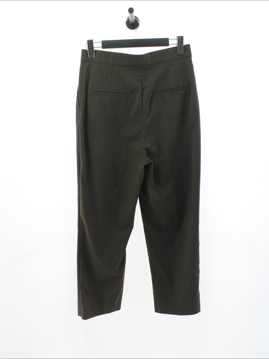 3c9c9c14df02936a32f5de55013e35d8