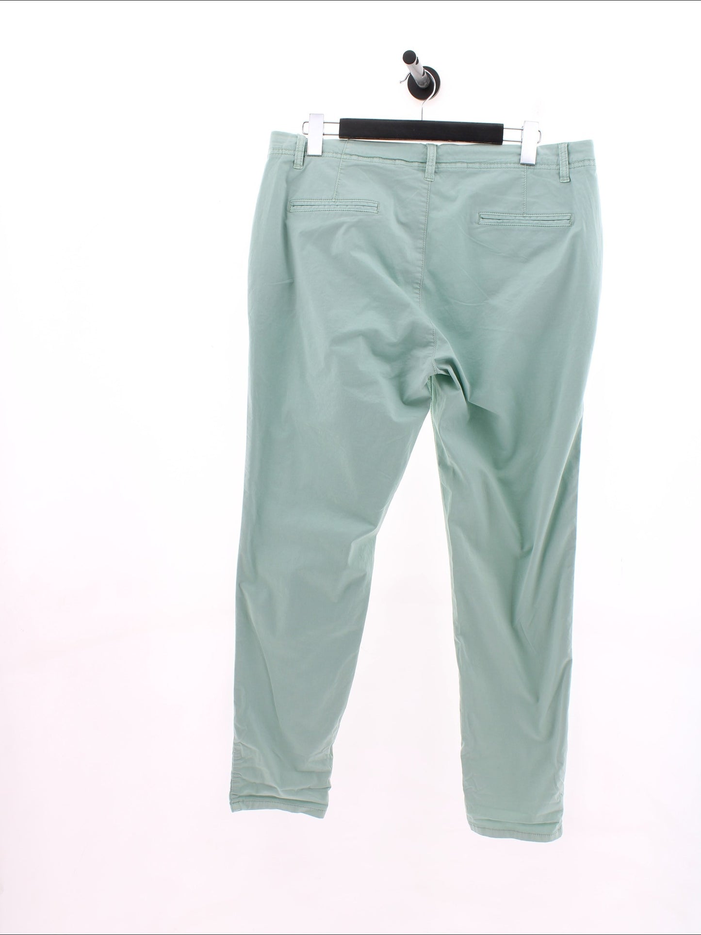 Spodnie Casual Esprit Rozmiar: W42/L32