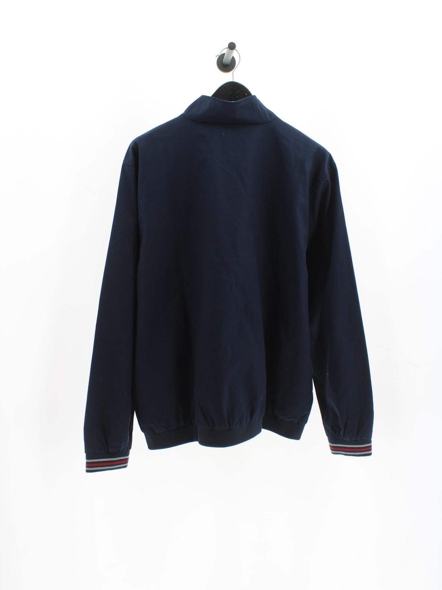 96c65bd287998bbe5f748f250a048a7e