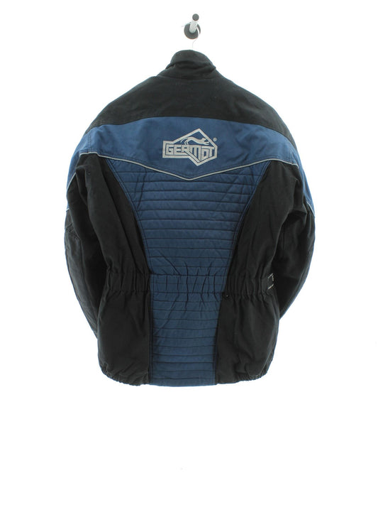 b44a92b14cb2ea7123fec3c8b32fa84f