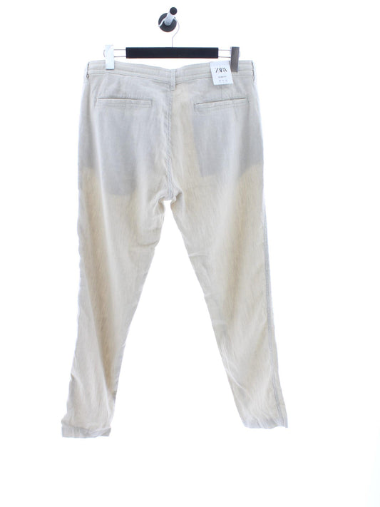 01091b1445209c4aef4352817af894d4